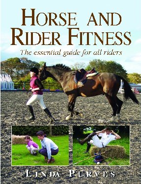 Horse and Rider Fitness